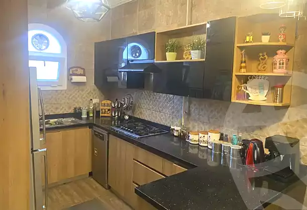 https://aqarmap.com.eg/ar/listing/6983189-for-sale-cairo-al-oubour-el-hay-el-sabaa