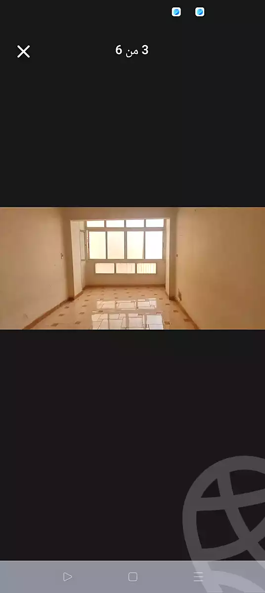 https://aqarmap.com.eg/ar/listing/6983191-for-sale-cairo-hadayek-el-koba-hamamat-el-koba