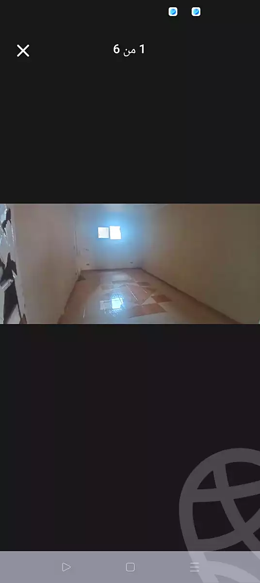 https://aqarmap.com.eg/ar/listing/6983191-for-sale-cairo-hadayek-el-koba-hamamat-el-koba