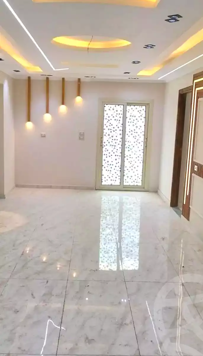 https://aqarmap.com.eg/ar/listing/6983193-for-sale-alexandria-sydy-bshr-sydy-bshr-bhry-street-16