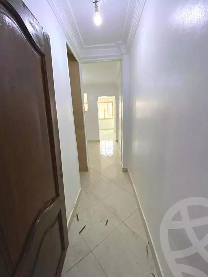 https://aqarmap.com.eg/en/listing/6983199-for-rent-cairo-el-haram