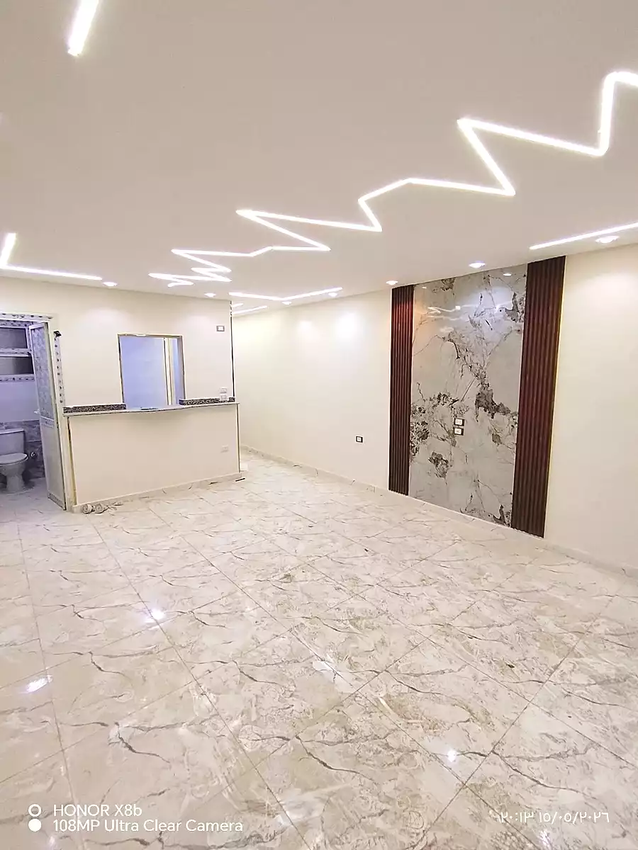 https://aqarmap.com.eg/ar/listing/6983195-for-sale-cairo-elnozha-Streettt-27