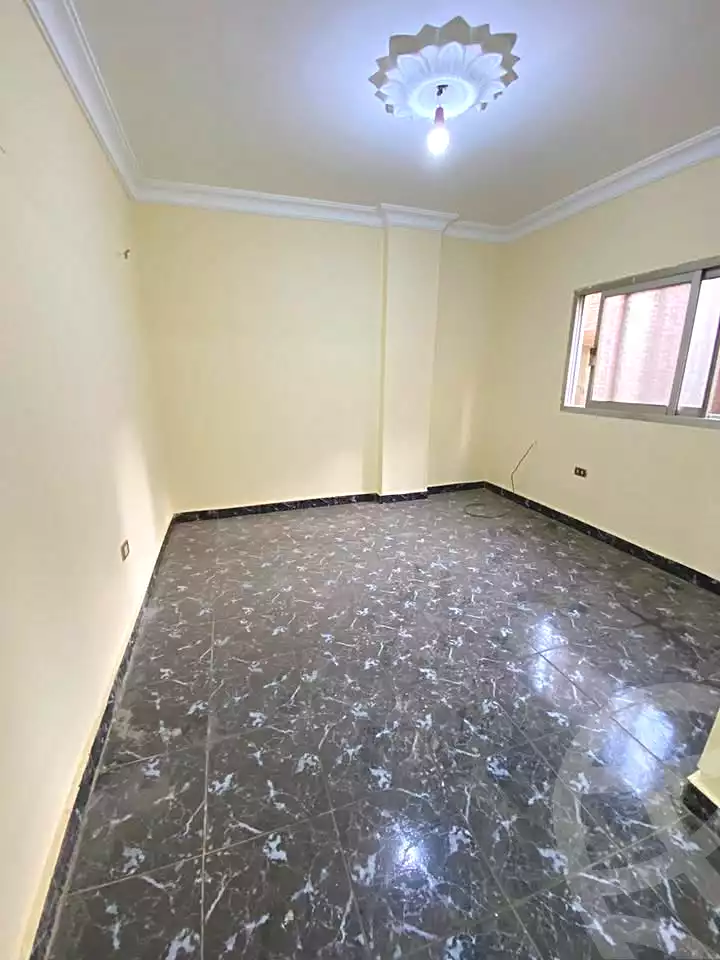 https://aqarmap.com.eg/ar/listing/6983209-for-rent-cairo-el-haram-el-talbya-tersa-st