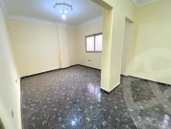https://aqarmap.com.eg/ar/listing/6983209-for-rent-cairo-el-haram-el-talbya-tersa-st