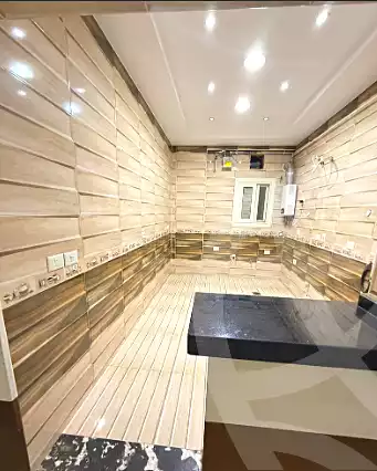 https://aqarmap.com.eg/ar/listing/6983211-for-rent-cairo-al-oubour-el-hay-el-sabaa