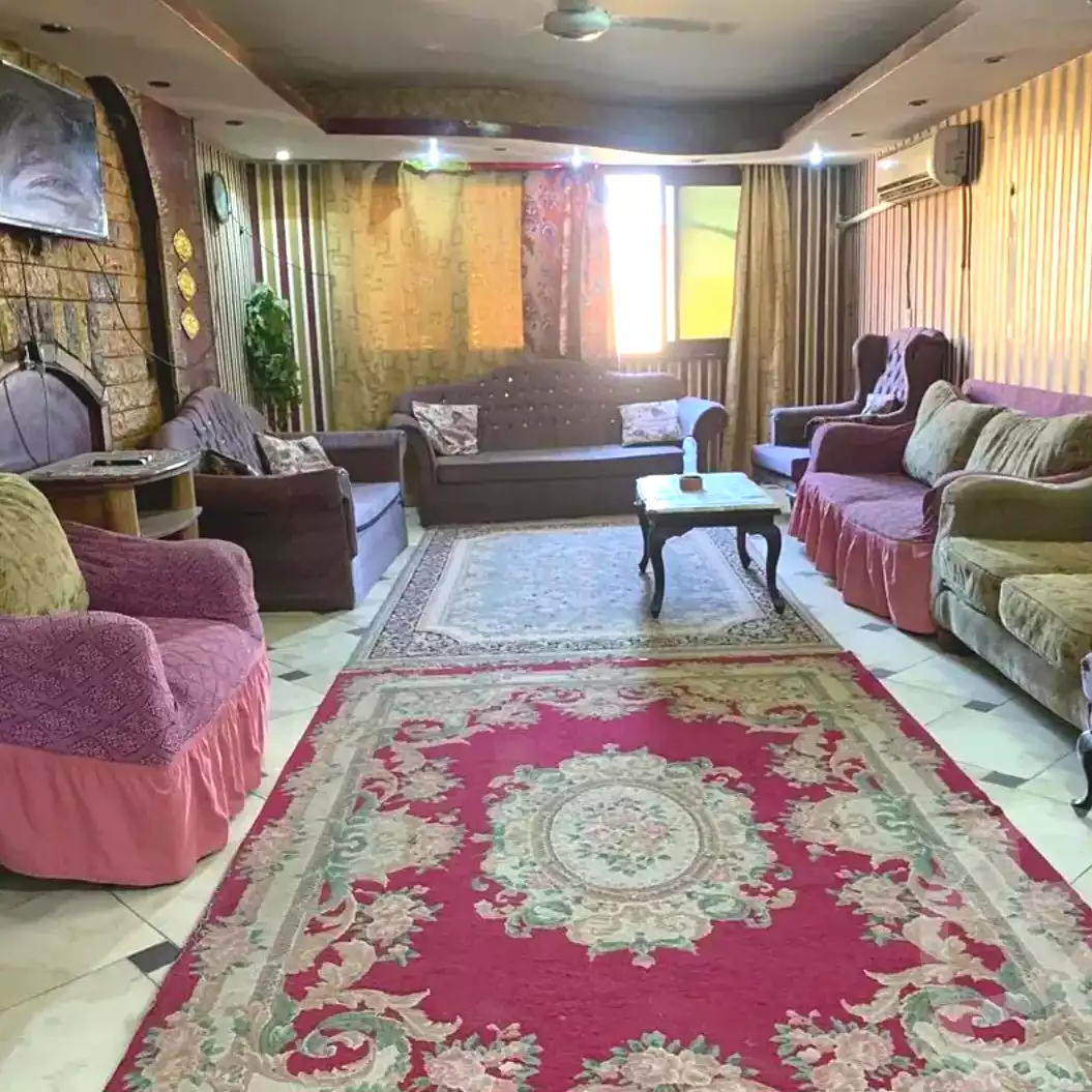 https://aqarmap.com.eg/ar/listing/6983215-for-rent-cairo-el-haram-el-aresh