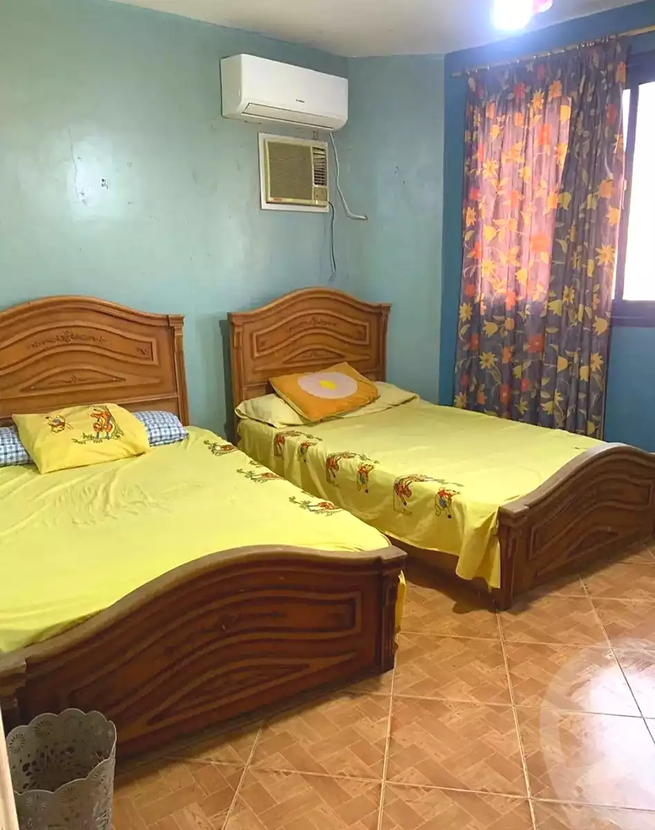 https://aqarmap.com.eg/ar/listing/6983215-for-rent-cairo-el-haram-el-aresh