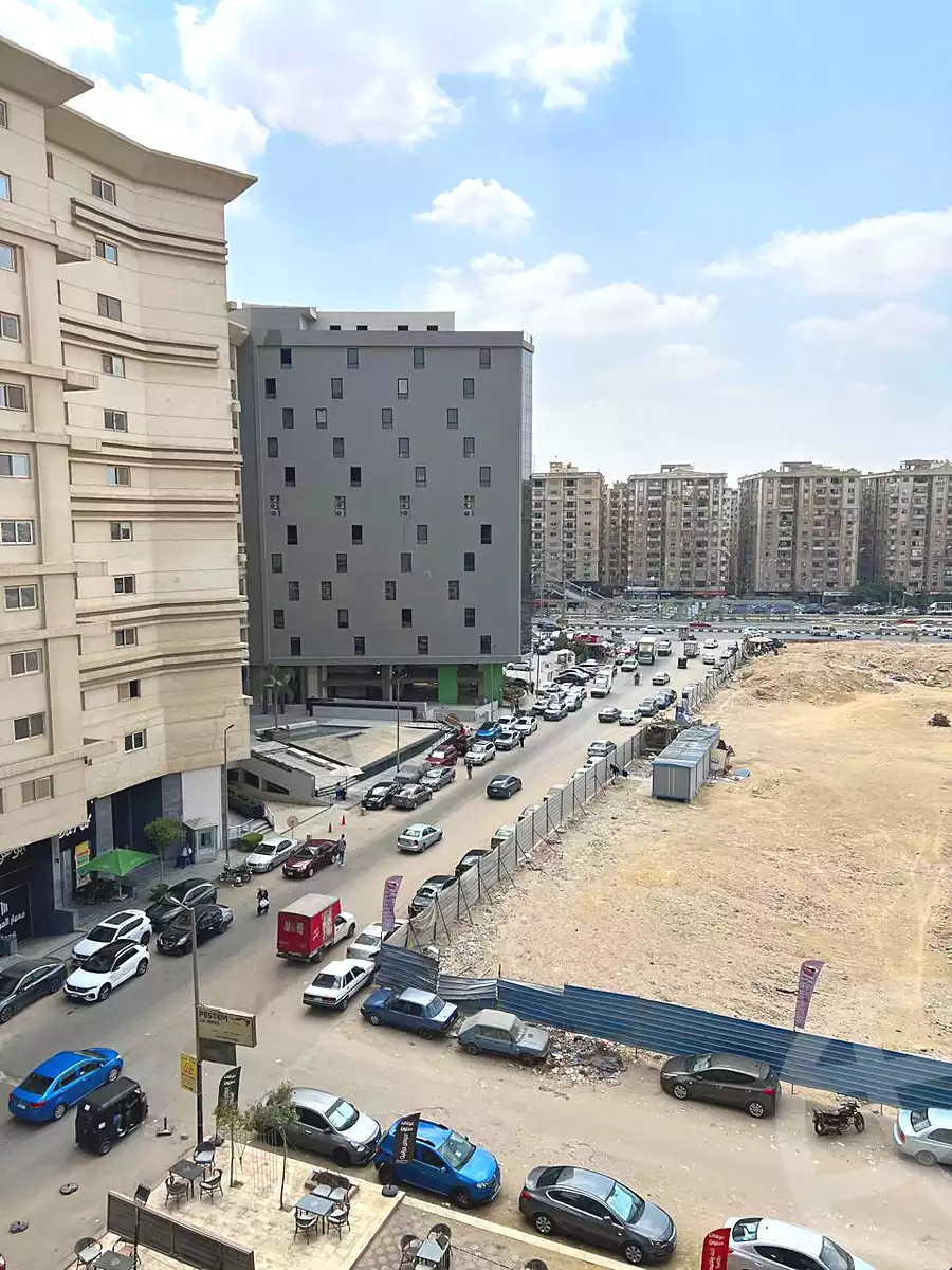 https://aqarmap.com.eg/en/listing/6983166-for-sale-cairo-mokattam-el-hadabah-el-wosta-6th-zone-salah-eldeen-alayobi-st