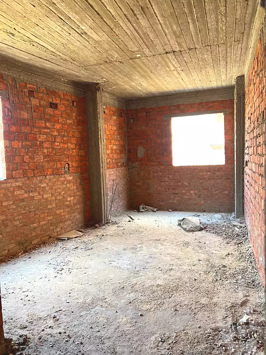 https://aqarmap.com.eg/en/listing/6983166-for-sale-cairo-mokattam-el-hadabah-el-wosta-6th-zone-salah-eldeen-alayobi-st