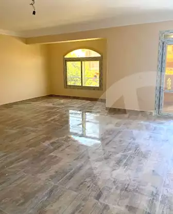 https://aqarmap.com.eg/en/listing/6983222-for-rent-cairo-al-oubour-el-hay-el-khames