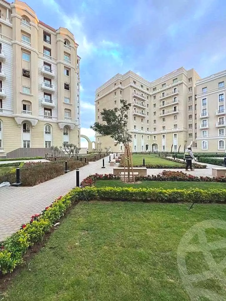 https://aqarmap.com.eg/ar/listing/6983206-for-sale-cairo-new-cairo-compounds-mayan-compound-stm