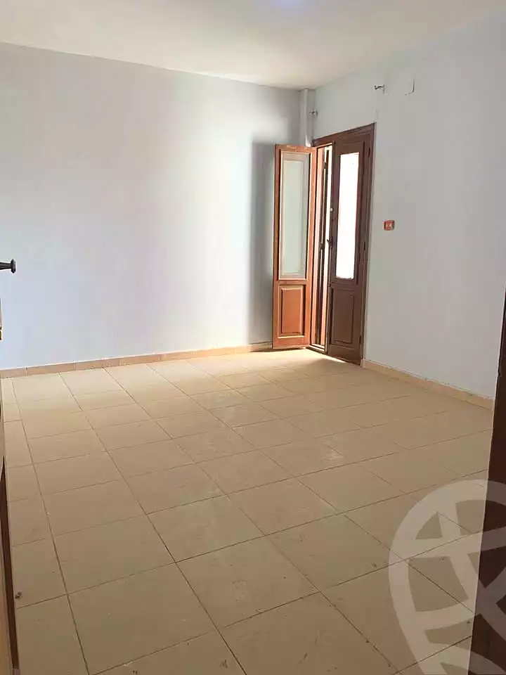 https://aqarmap.com.eg/ar/listing/6983223-for-rent-cairo-faisal-el-tawabeq