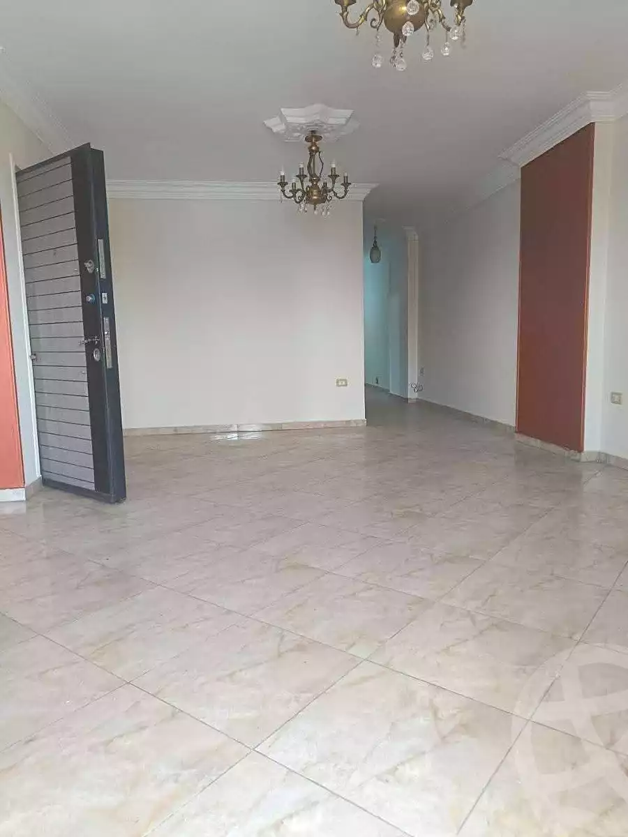 https://aqarmap.com.eg/ar/listing/6983225-for-rent-cairo-ain-shams-jsr-lswys