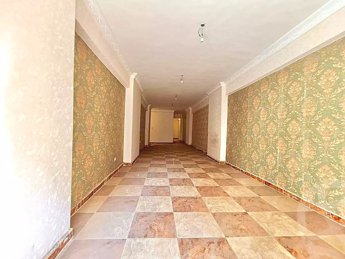 https://aqarmap.com.eg/ar/listing/6983224-for-sale-alexandria-sydy-bshr-sydy-bshr-bhry-farook-abd-al-wahab-st