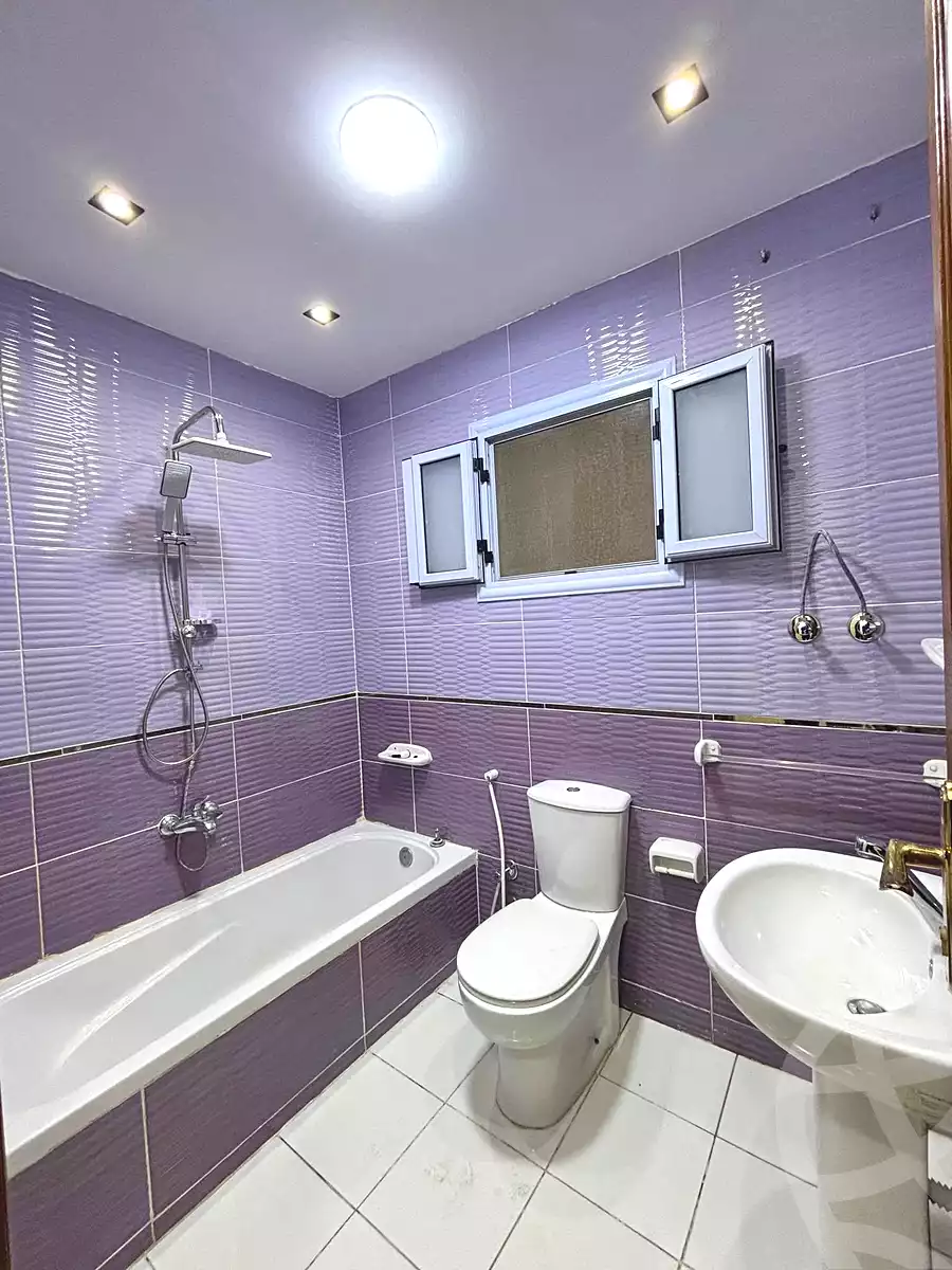https://aqarmap.com.eg/ar/listing/6983235-for-sale-alexandria-sydy-bshr-sydy-bshr-bhry-shr-mhmwd-l-yswy