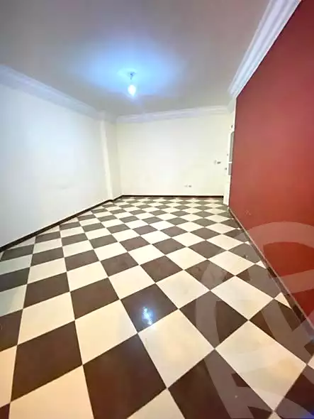 https://aqarmap.com.eg/ar/listing/6983231-for-rent-cairo-faisal-el-maryotyah-dr-lashin-st