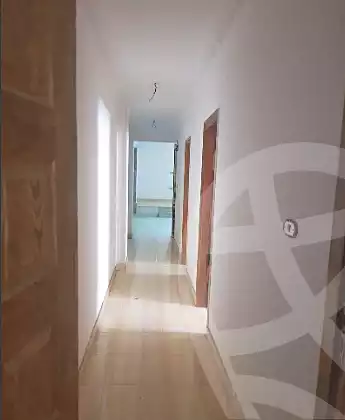 https://aqarmap.com.eg/en/listing/6983239-for-rent-cairo-ain-shams-alf-maskn