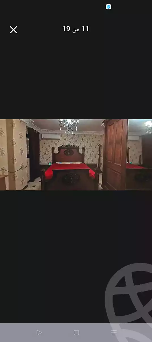 https://aqarmap.com.eg/ar/listing/6983241-for-sale-cairo-ain-shams-jsr-lswys-gamal-abd-el-naser-st