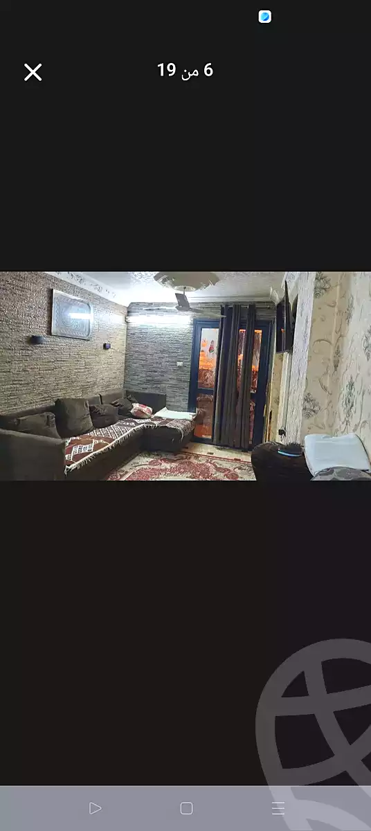 https://aqarmap.com.eg/ar/listing/6983241-for-sale-cairo-ain-shams-jsr-lswys-gamal-abd-el-naser-st