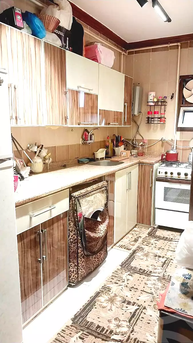 https://aqarmap.com.eg/ar/listing/6983242-for-sale-alexandria-lsywf-shamaa