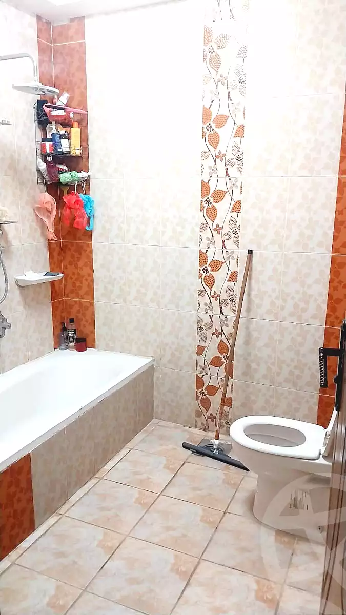 https://aqarmap.com.eg/ar/listing/6983242-for-sale-alexandria-lsywf-shamaa