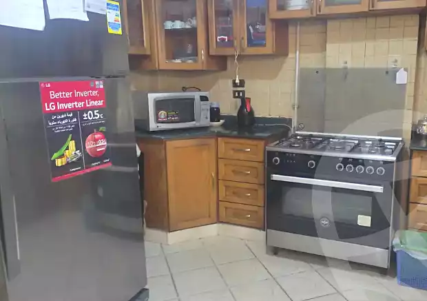 https://aqarmap.com.eg/en/listing/6983250-for-sale-cairo-heliopolis-sheraton-morabaa-el-wozaraa