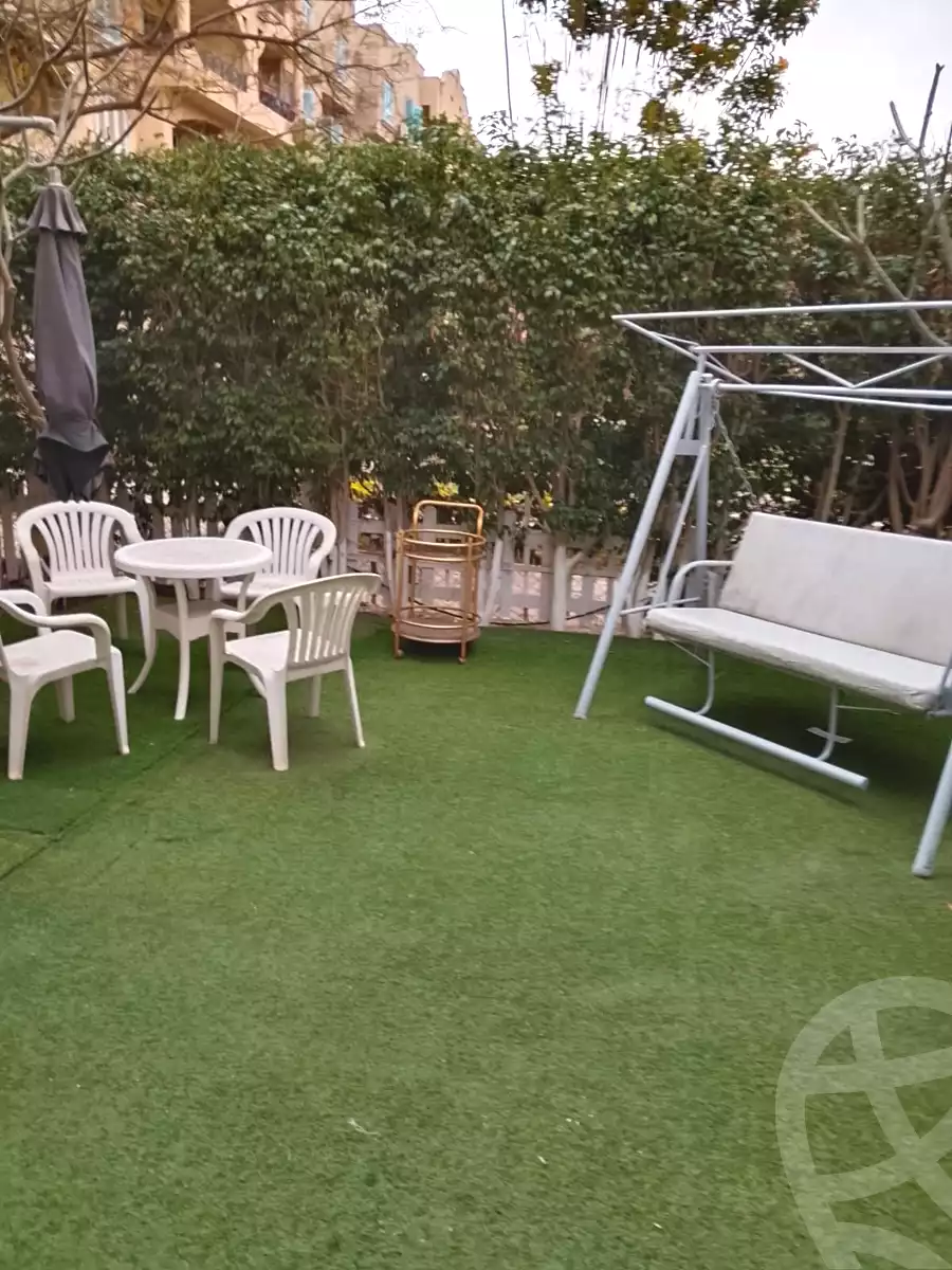 https://aqarmap.com.eg/ar/listing/6983248-for-rent-cairo-new-cairo-compounds-ritaj