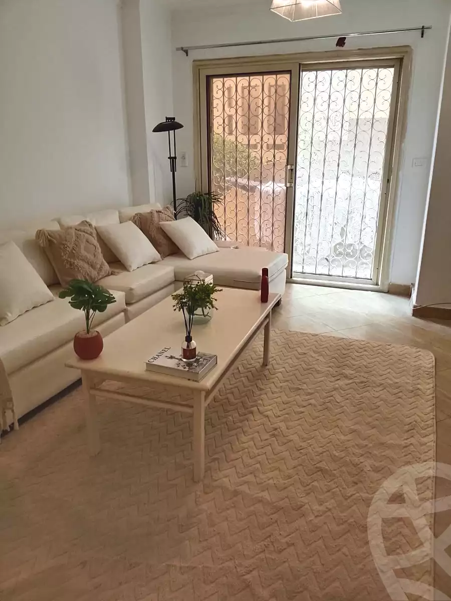 https://aqarmap.com.eg/ar/listing/6983248-for-rent-cairo-new-cairo-compounds-ritaj