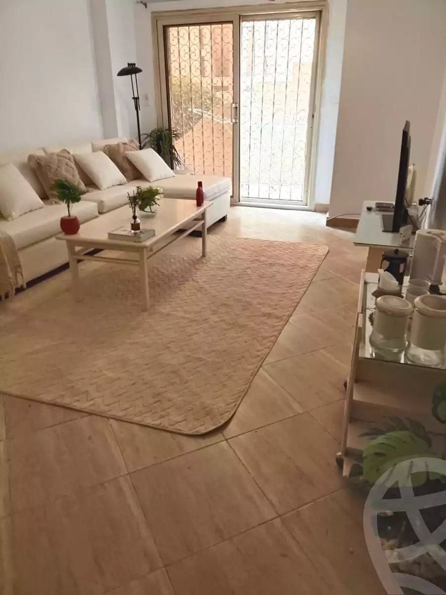 https://aqarmap.com.eg/ar/listing/6983248-for-rent-cairo-new-cairo-compounds-ritaj
