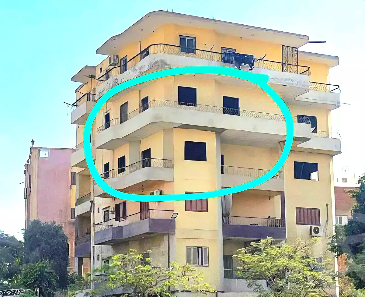 https://aqarmap.com.eg/en/listing/6983259-for-sale-cairo-helwan-wdy-hwf-el-kablat-st