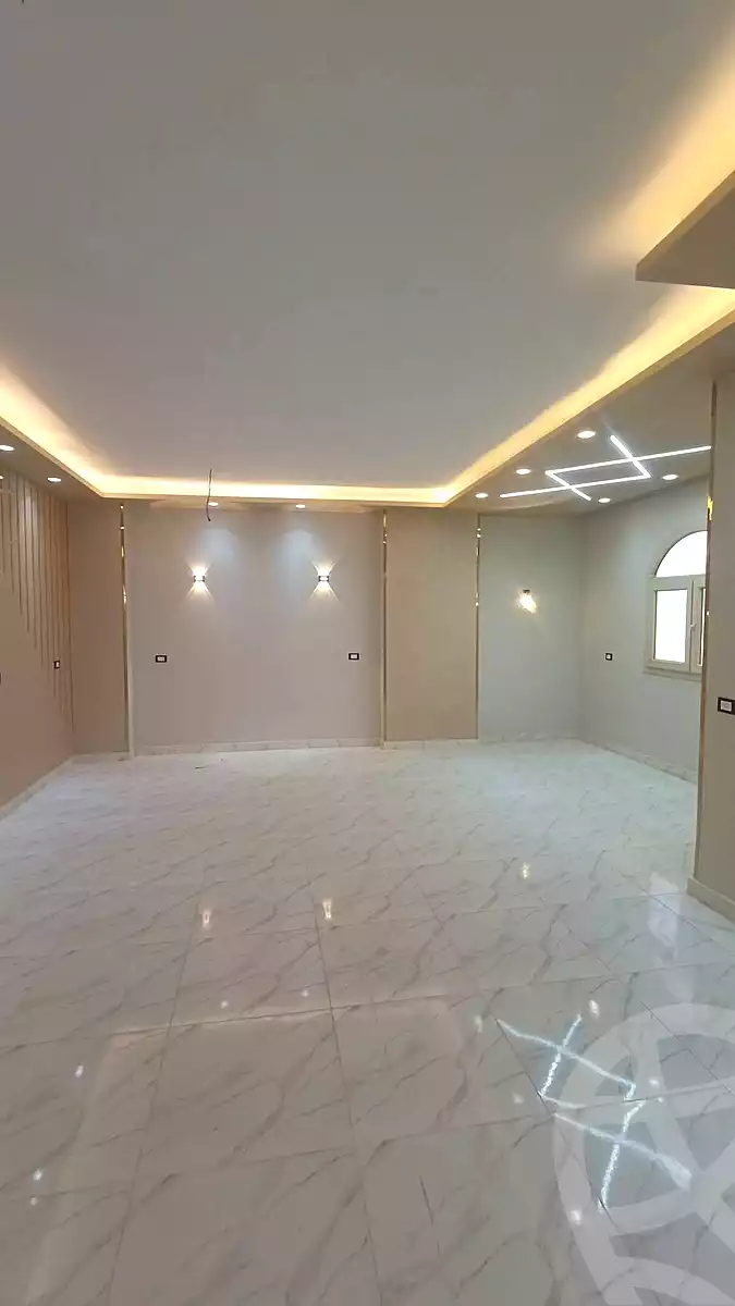 https://aqarmap.com.eg/ar/listing/6983266-for-rent-cairo-ain-shams-jsr-lswys