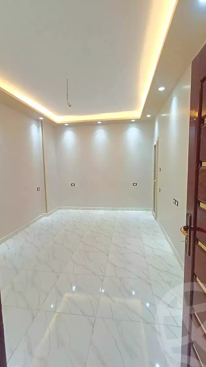 https://aqarmap.com.eg/ar/listing/6983266-for-rent-cairo-ain-shams-jsr-lswys