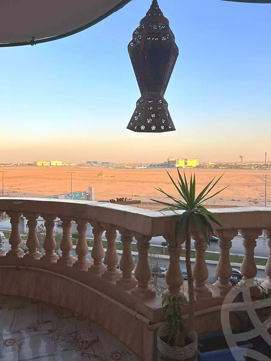 https://aqarmap.com.eg/en/listing/6983269-for-sale-cairo-elnozha-el-nozha-el-gedida