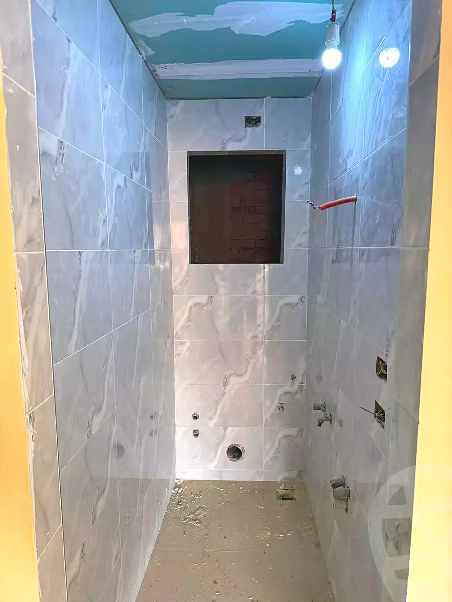 https://aqarmap.com.eg/ar/listing/6983270-for-sale-cairo-el-haram-el-lebeny