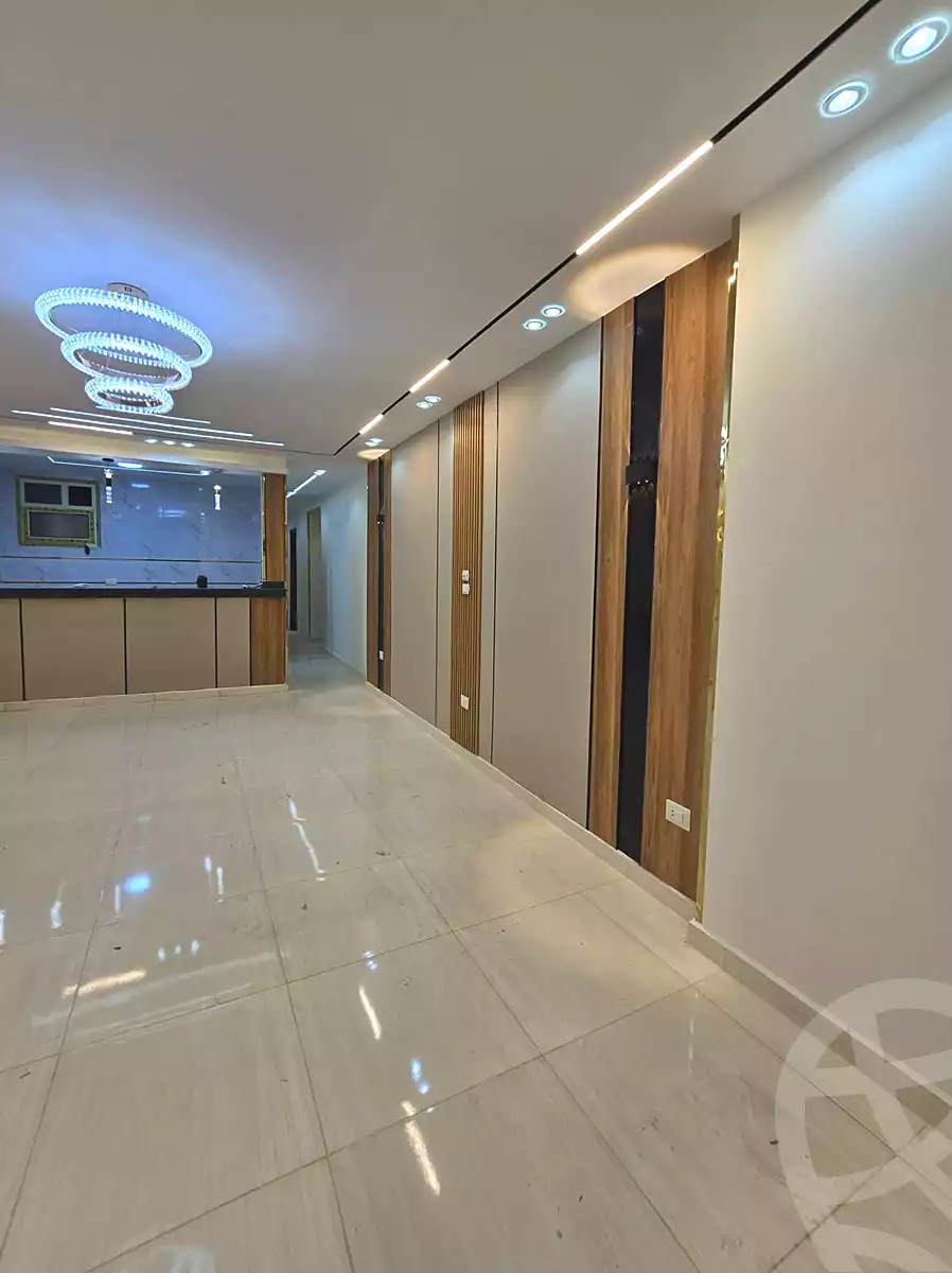 https://aqarmap.com.eg/en/listing/6983272-for-sale-cairo-el-haram-el-lebeny-el-magzar-el-aly-st