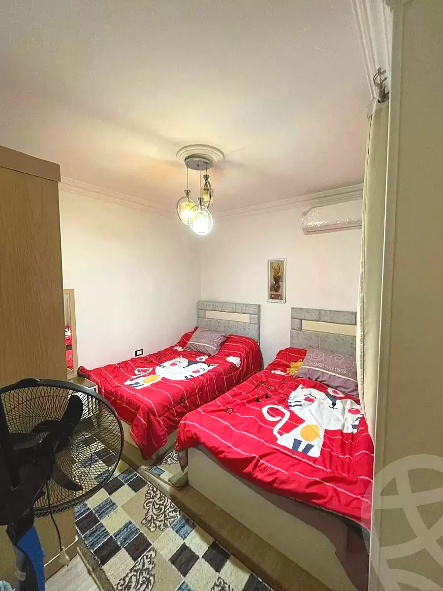 https://aqarmap.com.eg/ar/listing/6983278-for-rent-cairo-ain-shams
