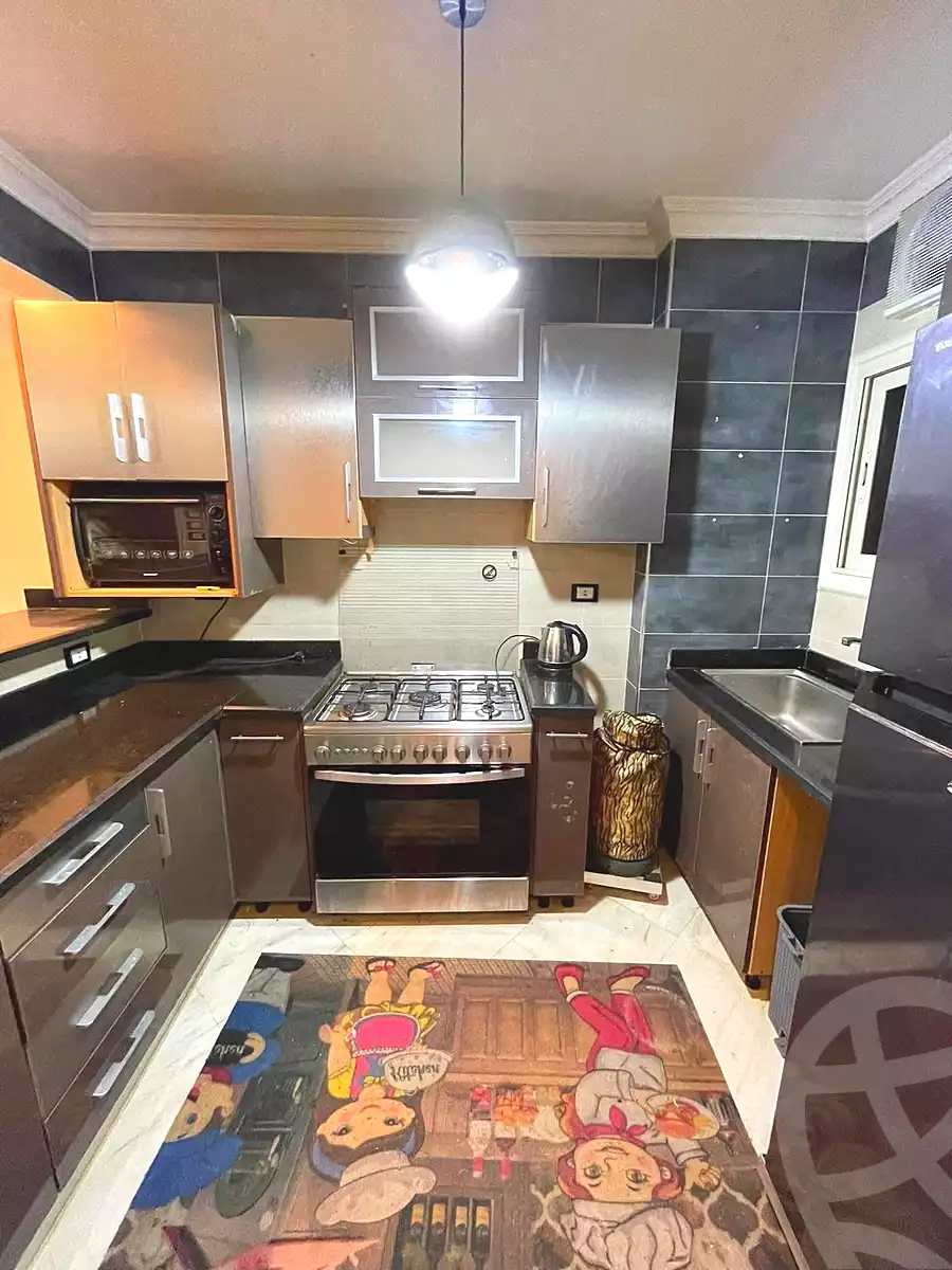 https://aqarmap.com.eg/ar/listing/6983278-for-rent-cairo-ain-shams