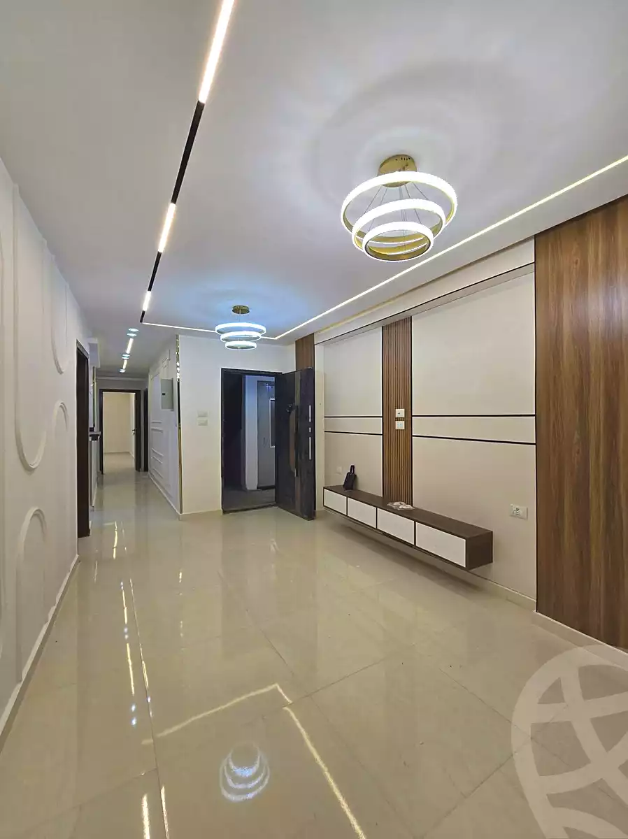 https://aqarmap.com.eg/ar/listing/6983277-for-sale-cairo-el-haram-el-lebeny