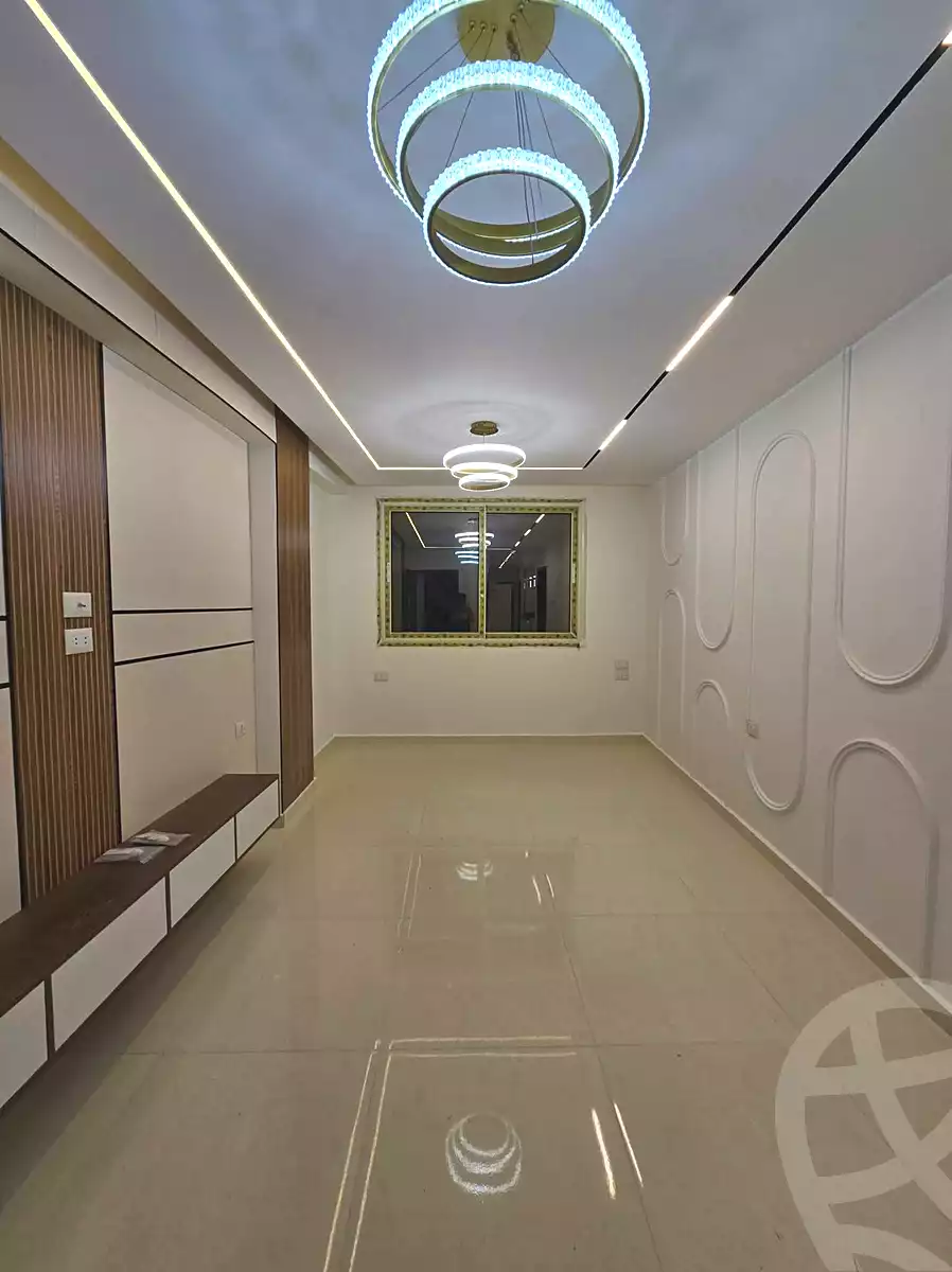 https://aqarmap.com.eg/ar/listing/6983277-for-sale-cairo-el-haram-el-lebeny