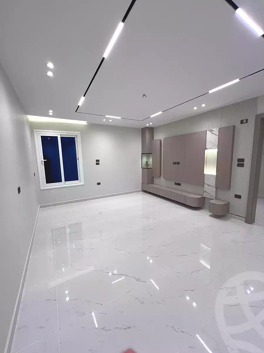 https://aqarmap.com.eg/ar/listing/6983267-for-sale-cairo-nasr-city-ahmed-fakhry