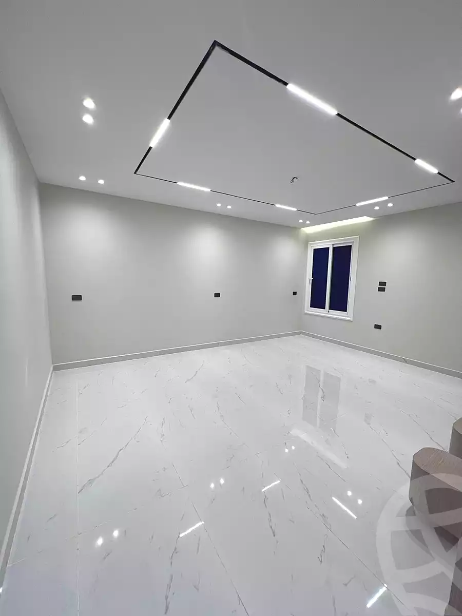 https://aqarmap.com.eg/ar/listing/6983267-for-sale-cairo-nasr-city-ahmed-fakhry