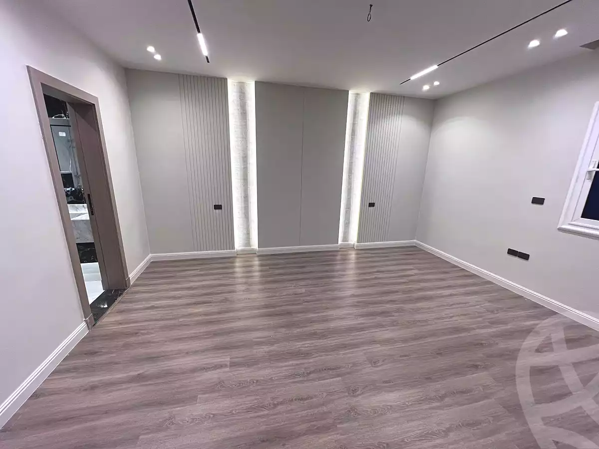 https://aqarmap.com.eg/ar/listing/6983267-for-sale-cairo-nasr-city-ahmed-fakhry