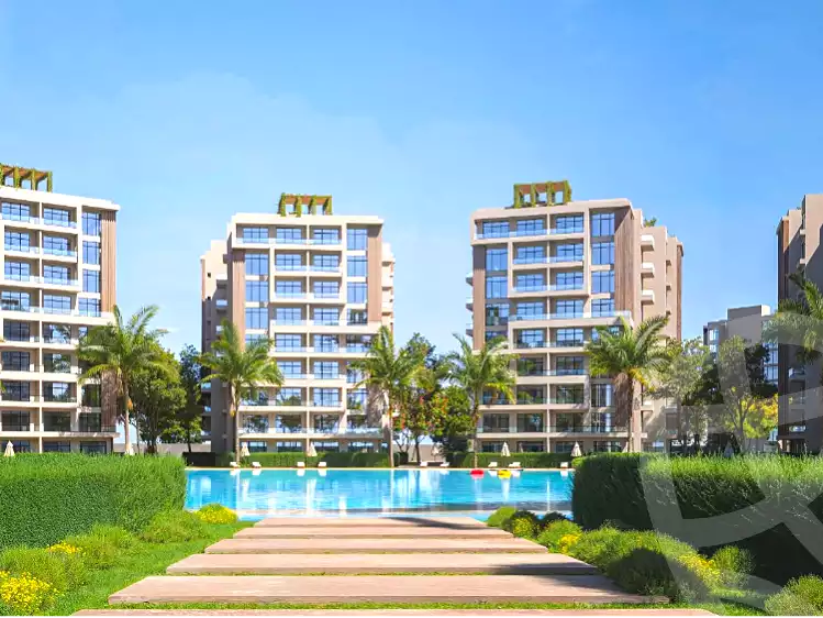 https://aqarmap.com.eg/en/listing/6983040-for-sale-cairo-new-administrative-capital-r8-winter-park-compound-dominar