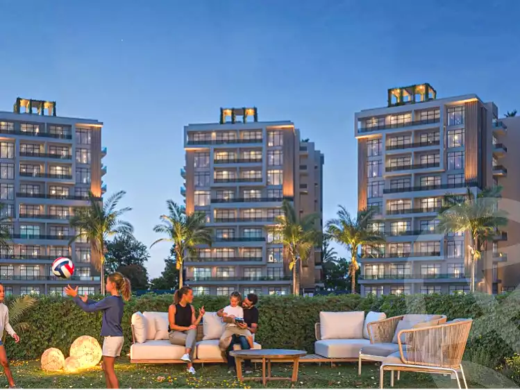 https://aqarmap.com.eg/en/listing/6983040-for-sale-cairo-new-administrative-capital-r8-winter-park-compound-dominar