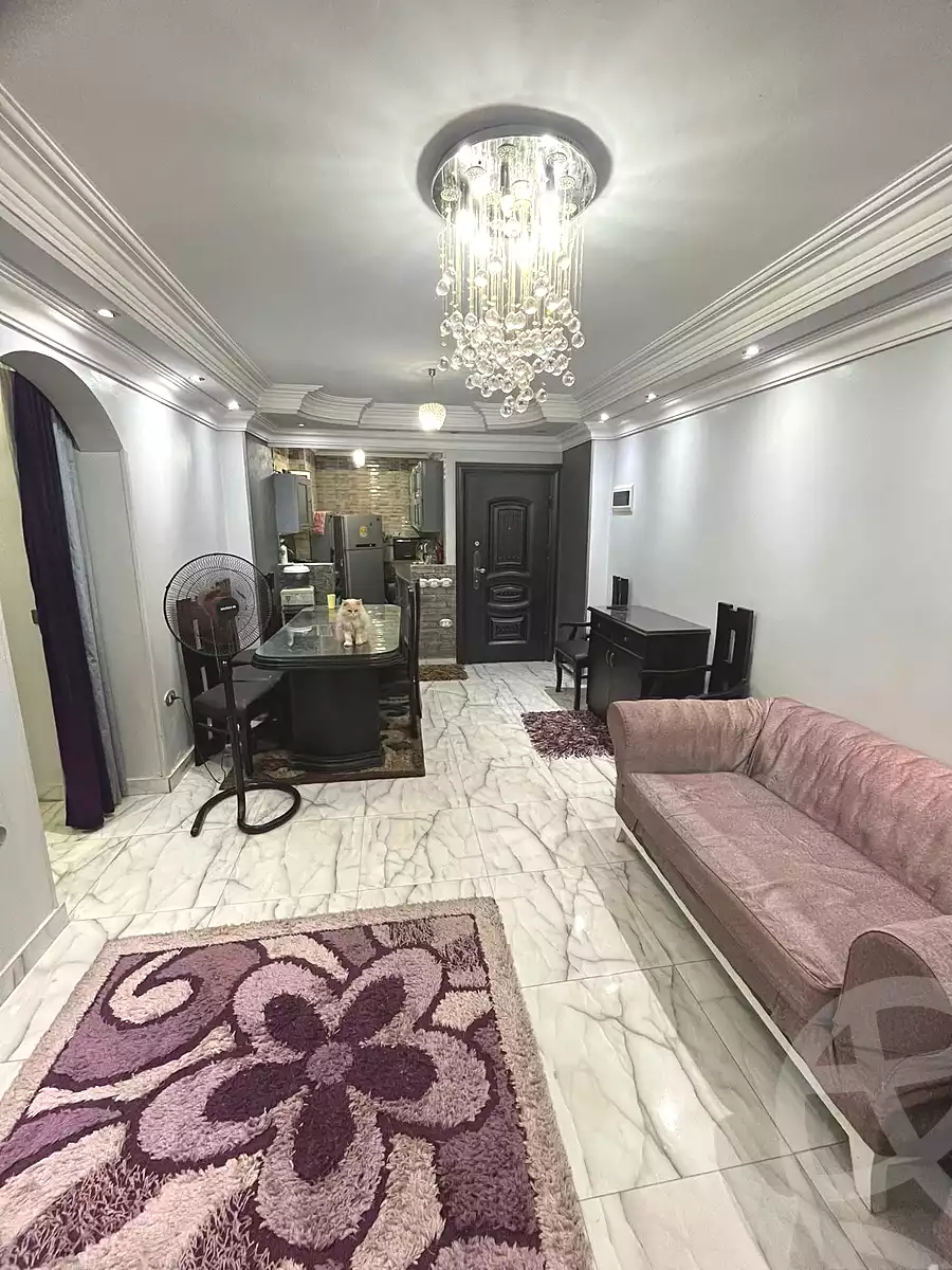 https://aqarmap.com.eg/ar/listing/6983307-for-sale-cairo-ain-shams-alf-maskn-ismail-el-fangari-st
