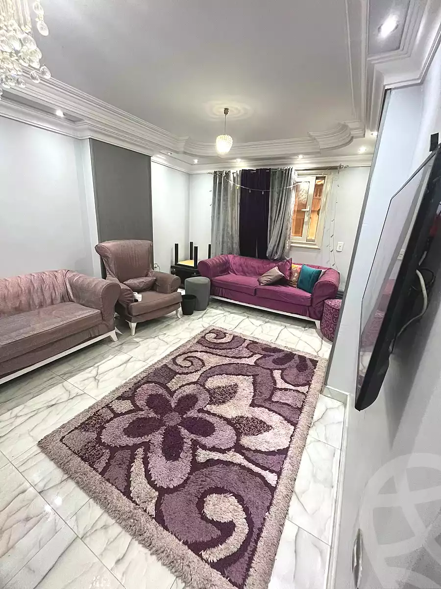 https://aqarmap.com.eg/ar/listing/6983307-for-sale-cairo-ain-shams-alf-maskn-ismail-el-fangari-st