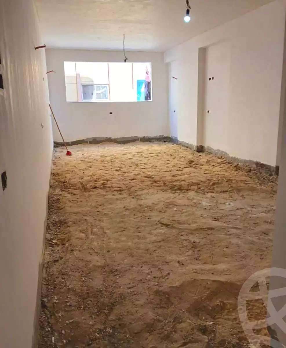 https://aqarmap.com.eg/ar/listing/6983308-for-sale-cairo-faisal-shareaa-el-safa-wa-el-marwah