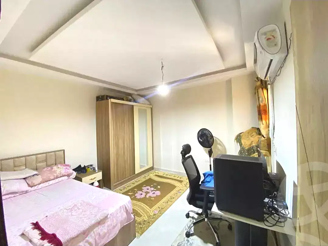https://aqarmap.com.eg/ar/listing/6983317-for-sale-cairo-faisal-el-maryotyah