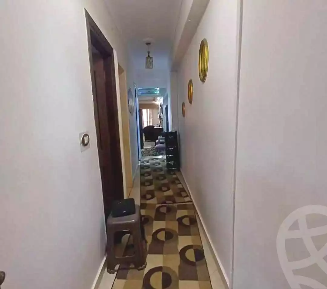 https://aqarmap.com.eg/ar/listing/6983322-for-sale-alexandria-fyktwry