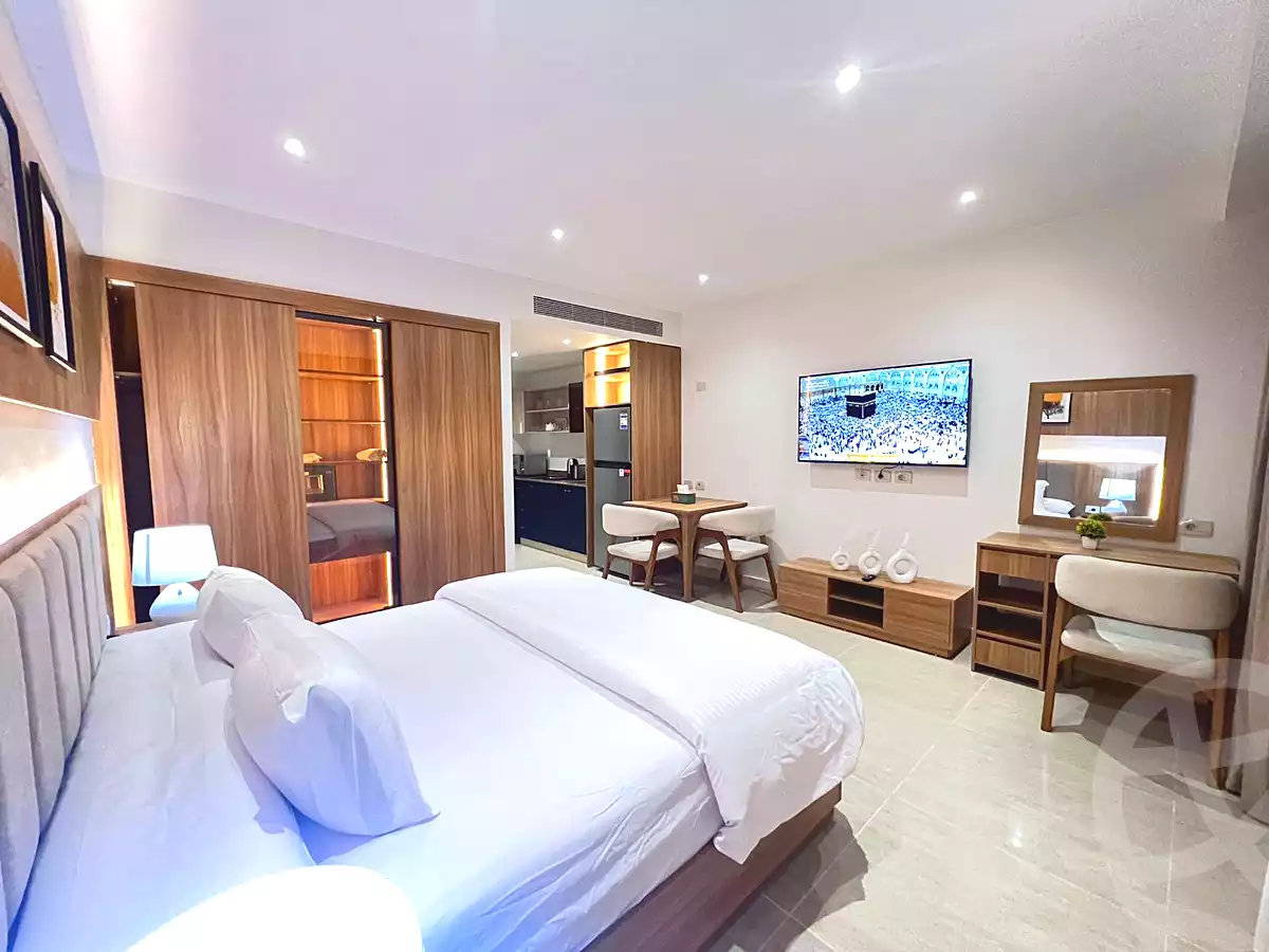 https://aqarmap.com.eg/ar/listing/6983310-for-rent-cairo-nasr-city-6th-zone-hafez-ramadan-st